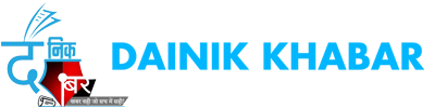 Dainik Khabar