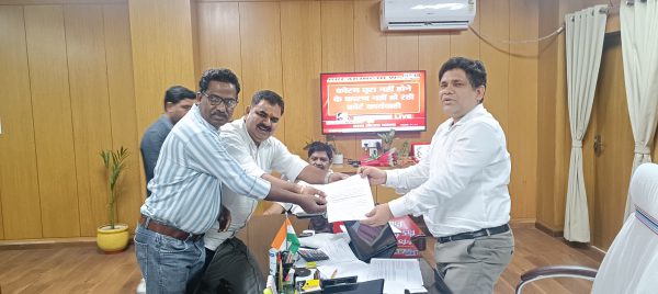 हुरहुरु विद्यालय पुनः खोलने की पहल तेज